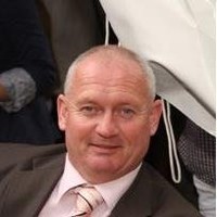 Gert Jan Foppen
