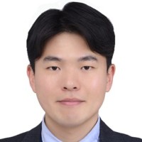 홍상현