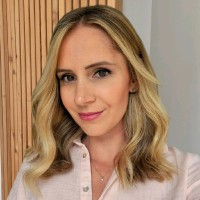 Charline Grenier