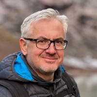 Pavel Pučelík