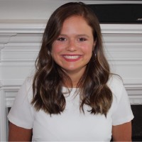 Caroline Falkner