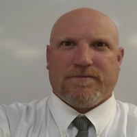 Steve Caul