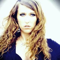 Юлия Барабаш