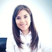 Lesly Porras Camán