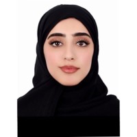 Asma Ibrahim