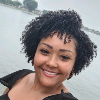 Ana Paula Gabriel