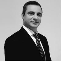 David De San Vicente