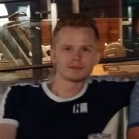 Dennis Van Rijsingen