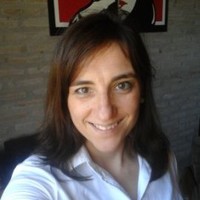 soledad gines