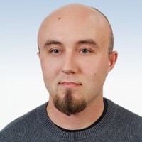 Mateusz Jastrząb