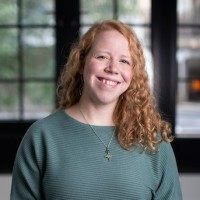 Jess Johnson
