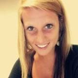Ashley Leclair