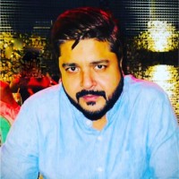 Amit Sharma