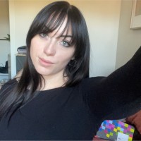 Jennifer Rose Sloan-Stanford