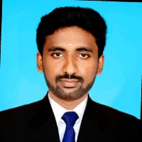 Sathish Kumar
