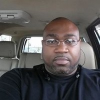Timothy Williams /G\
