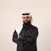 Ibrahim Alissa