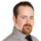 Robert Enright