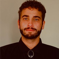 Matthew Lujan Wilcox