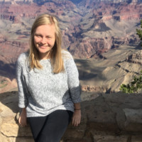 Ginny Elsen