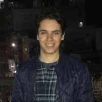 Jake Richard