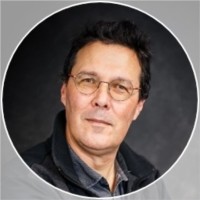 Jean-Christophe Boisserie