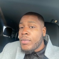 Emmanuel Chukwuma