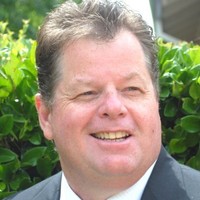 Alan Pedersen
