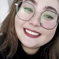Angelica Ravelo