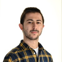 Boyan Kolev