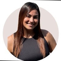 Mariana Botero Monsalve