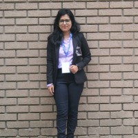 Debi Kalyani Nayak