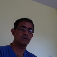 Henry Ortiz