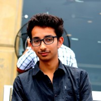 Mayank Sirothiya