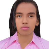 Kenny Correa
