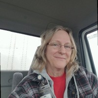 Nancy Clouse