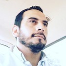 Juan Manuel Gutierrez