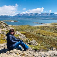 Leine Ester Ananias de Araujo