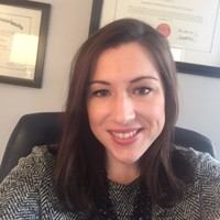 Jessica Breen Sheth