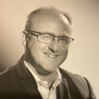 Frédéric Dupuis