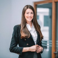 Jorina Arbeiter