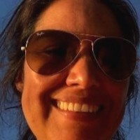 Pamela Duran