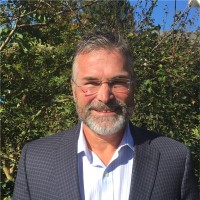Glenn Walters