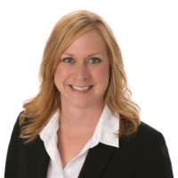 Jennifer Tuggle