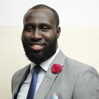 Kojo Van-Ess