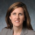 Melissa Smith-Groff