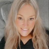 Sara M.