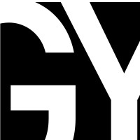 Guylain Yubu