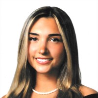 Kylie Bauer