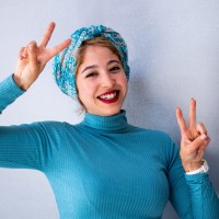 Wafae Koubaa
